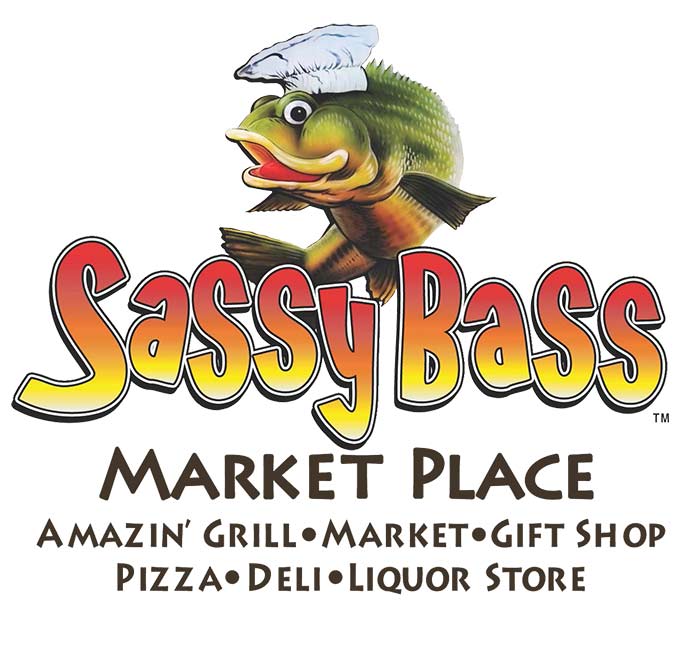 Crazy Fish Grill & Market