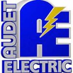 Audet Electric