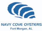 Navy Cove