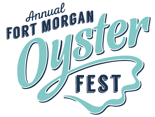 Fort Morgan Oyster Fest