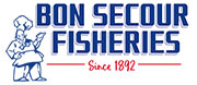 Bon Secour Fisheries