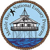 Mobile Bay National Estuary Program